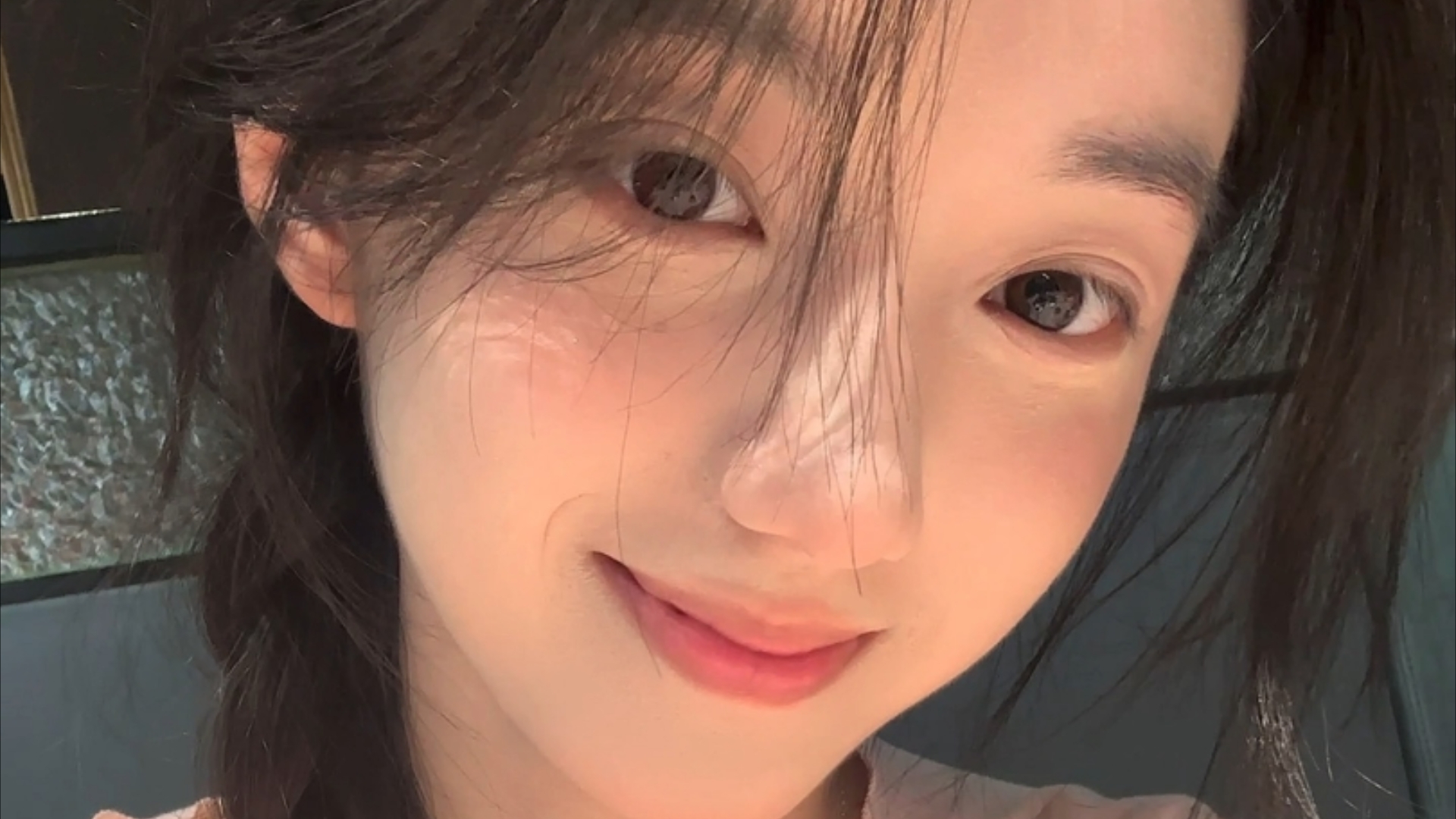 国产奶水精品成人免费精品视频|亚洲国产青青草一区|精品无码一区 视频|午夜亚洲中文字幕|精品成人一区二区三区四区|丁香五月亚洲综合在线|黄视频网站免费看|今起正式启用！“网络身份证”来了，你申领了吗？